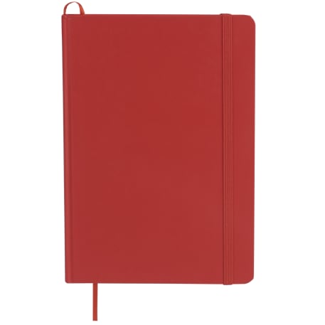 FSC® Mix 5" x 7" Snap Elastic Closure Notebook 62