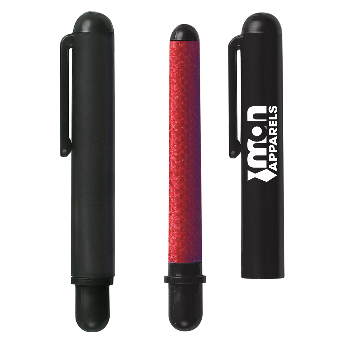 Lint Stick 5