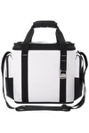 Urban Peak® Waterproof Ridgetop 24 Can Cooler 199