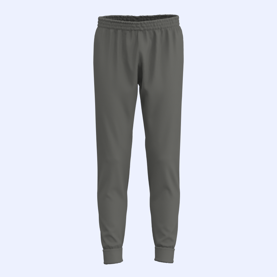 Jogger pants 2