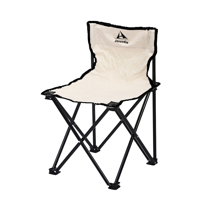 Outdoor Folding Camping Chairs 3