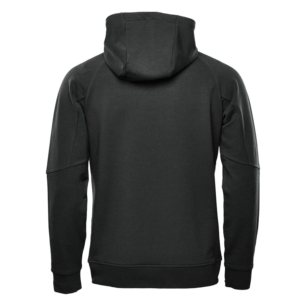 Stormtech Men's Dockyard Performance Full Zip Hoody, custom hoodie or sweatshirt with logo imprint 8