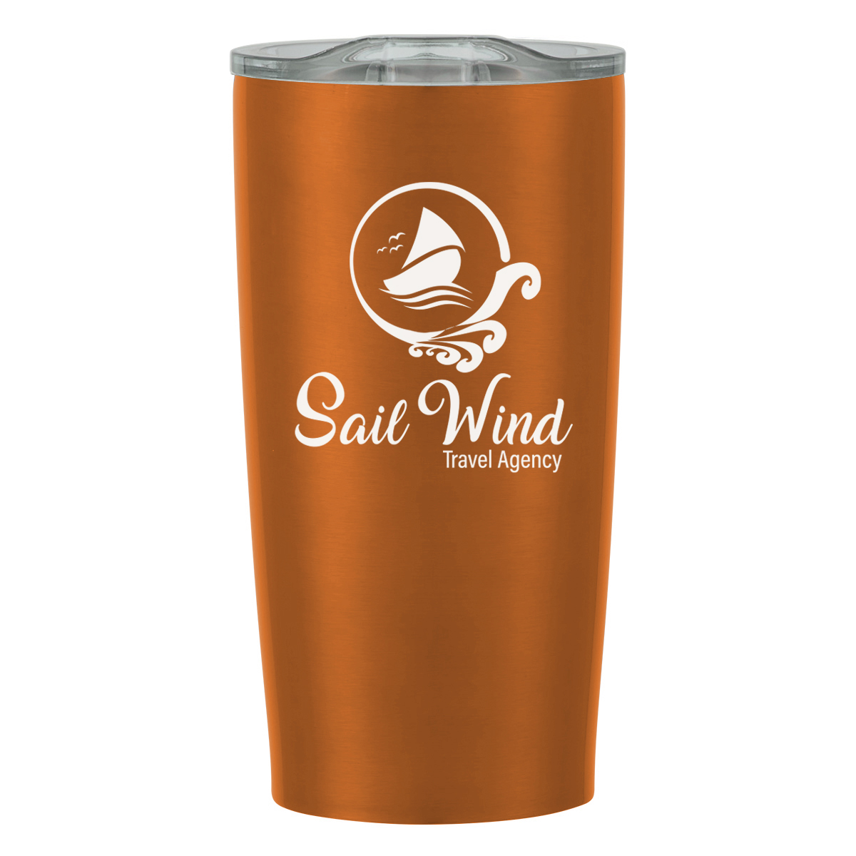 20 Oz. Himalayan Tumbler 128