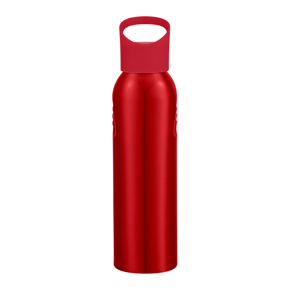 20 Oz. Aluminum Sports Bottle 3