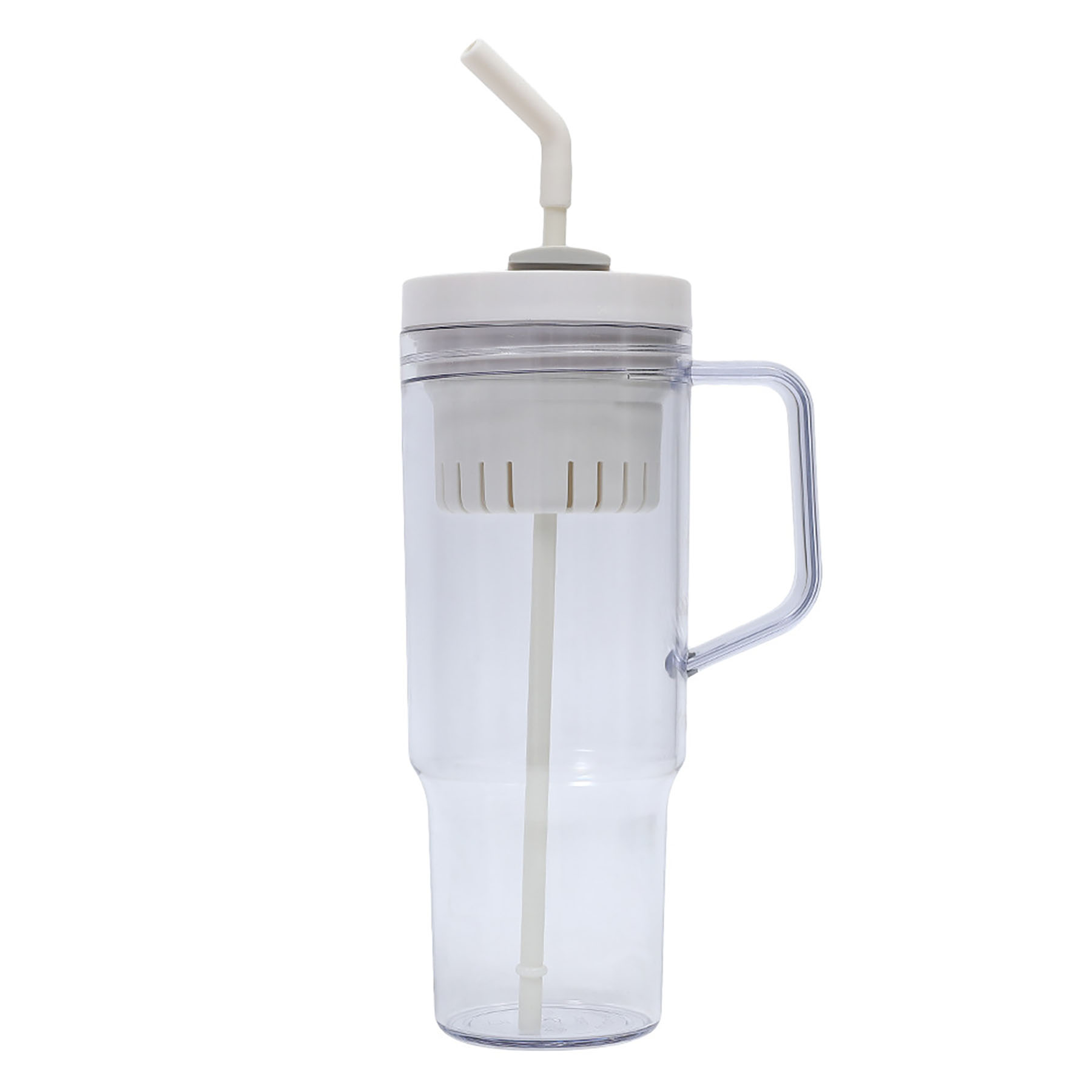 Tumbler Cups 5