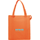 Hercules Insulated Grocery Tote 21