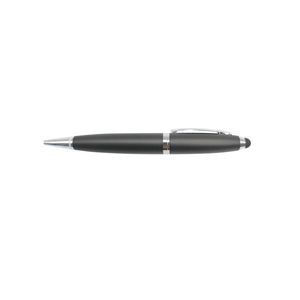 Executive Business Stylus Metal Pen 10