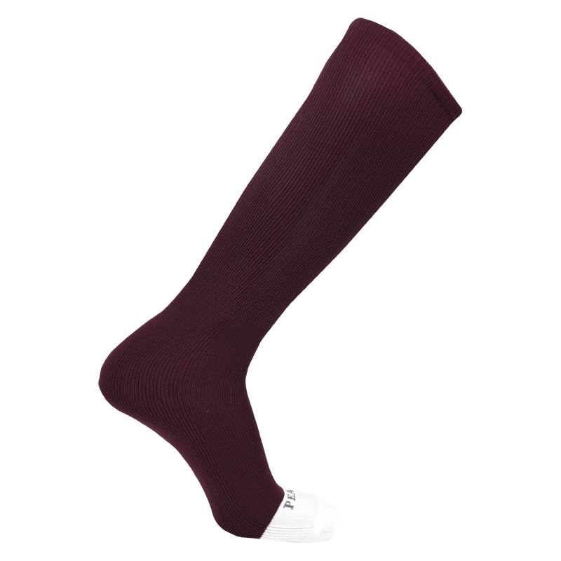 ID Tube Socks 24