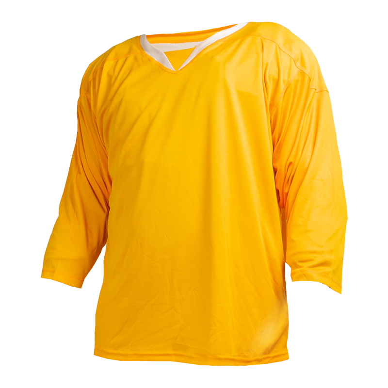 Reversible Hockey Jersey 57