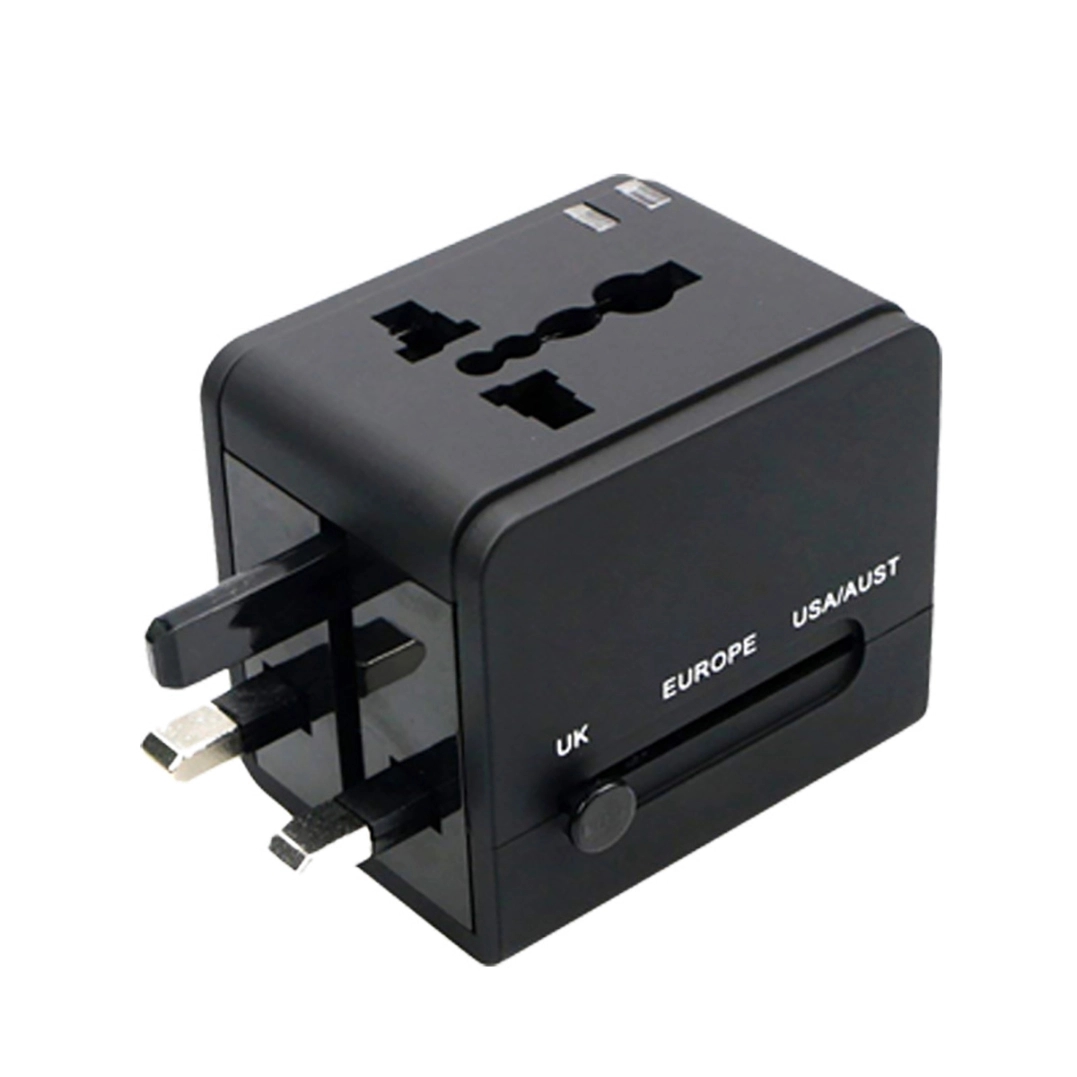 Universal Adapter 5