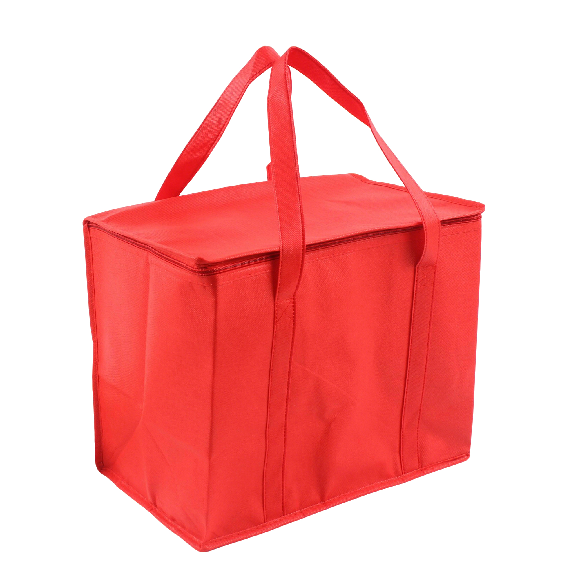 Reusable Insulated Grocery Shopping Bag 6