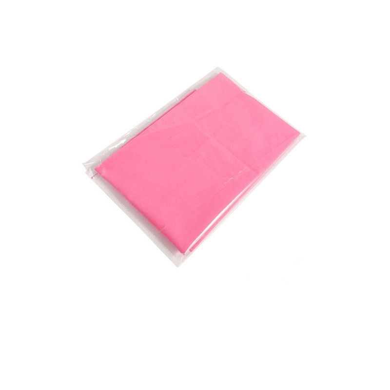 Sports Microfiber Quick Dry Pocket Towel 11