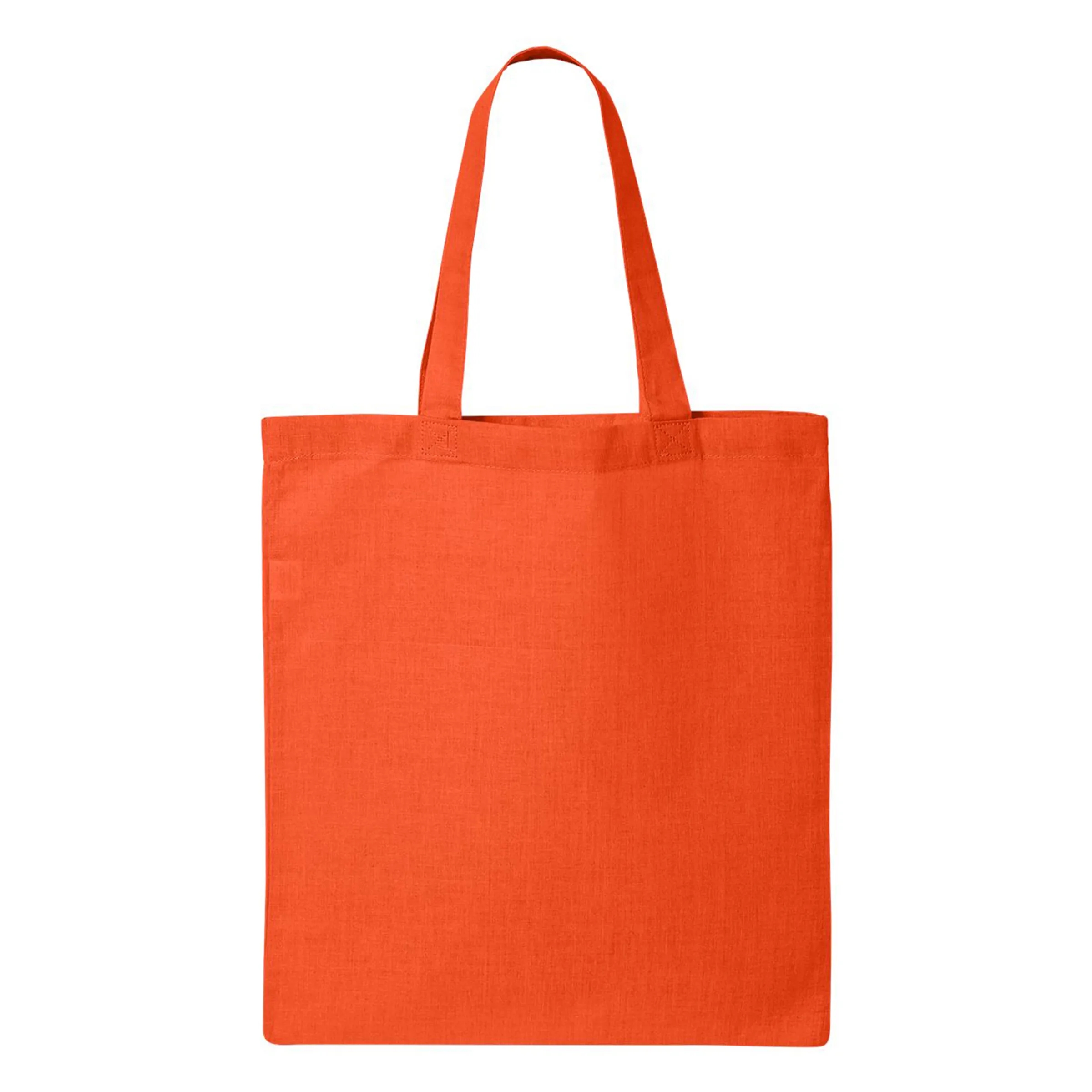 Economical Tote 17