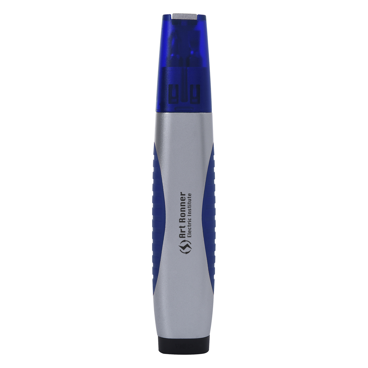 Multi-Purpose Tool/Flashlight 7