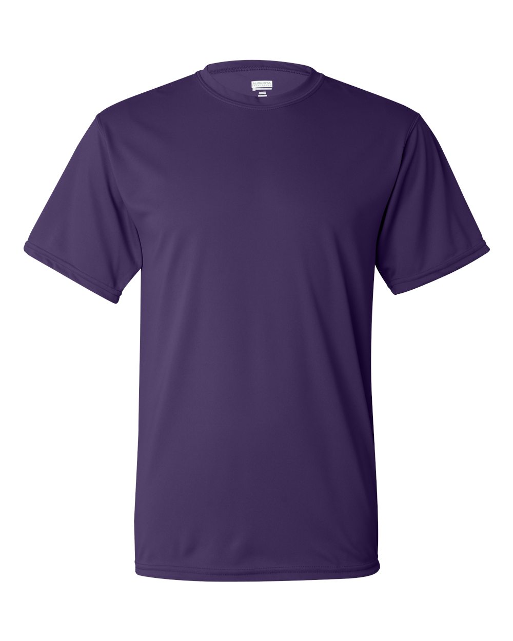 Unisex Nexgen Performance T-Shirt - 790 74