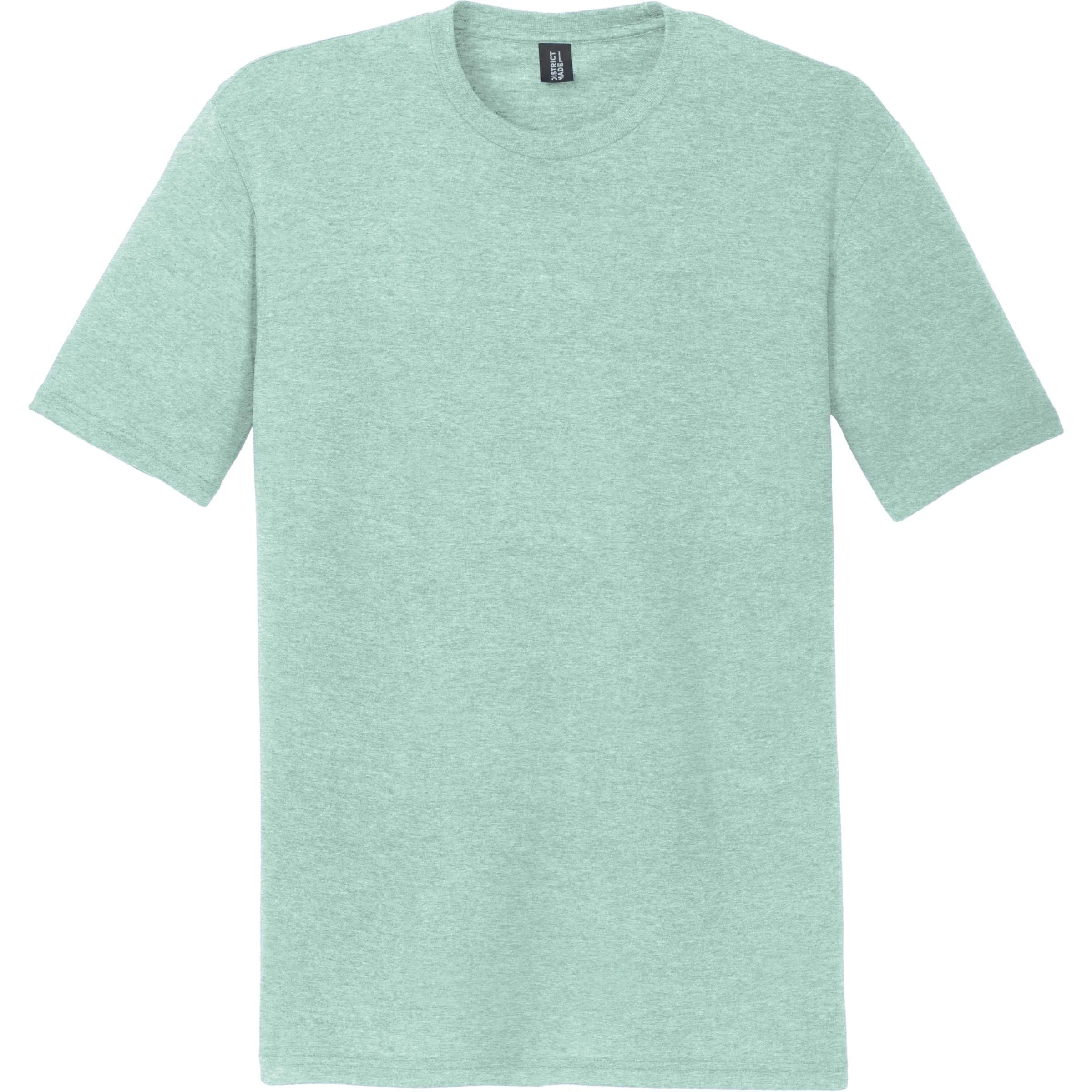 District(R) Perfect Tri(R) Tee 93