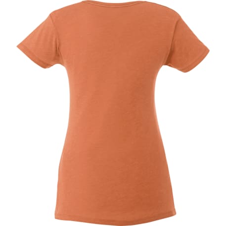 Women's BODIE Short Sleeve Tee 70
