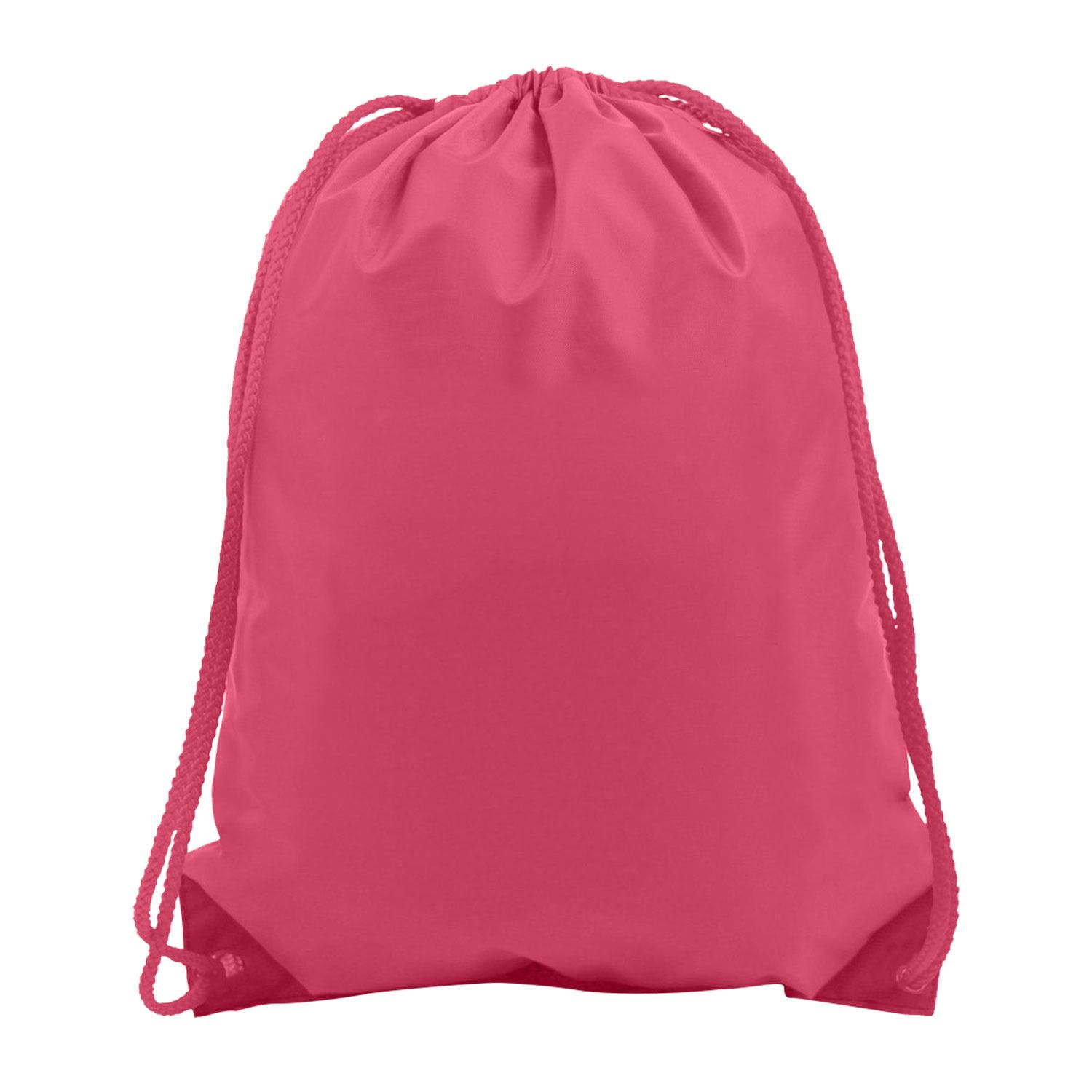 BrandGear Yosemite Backpack 7