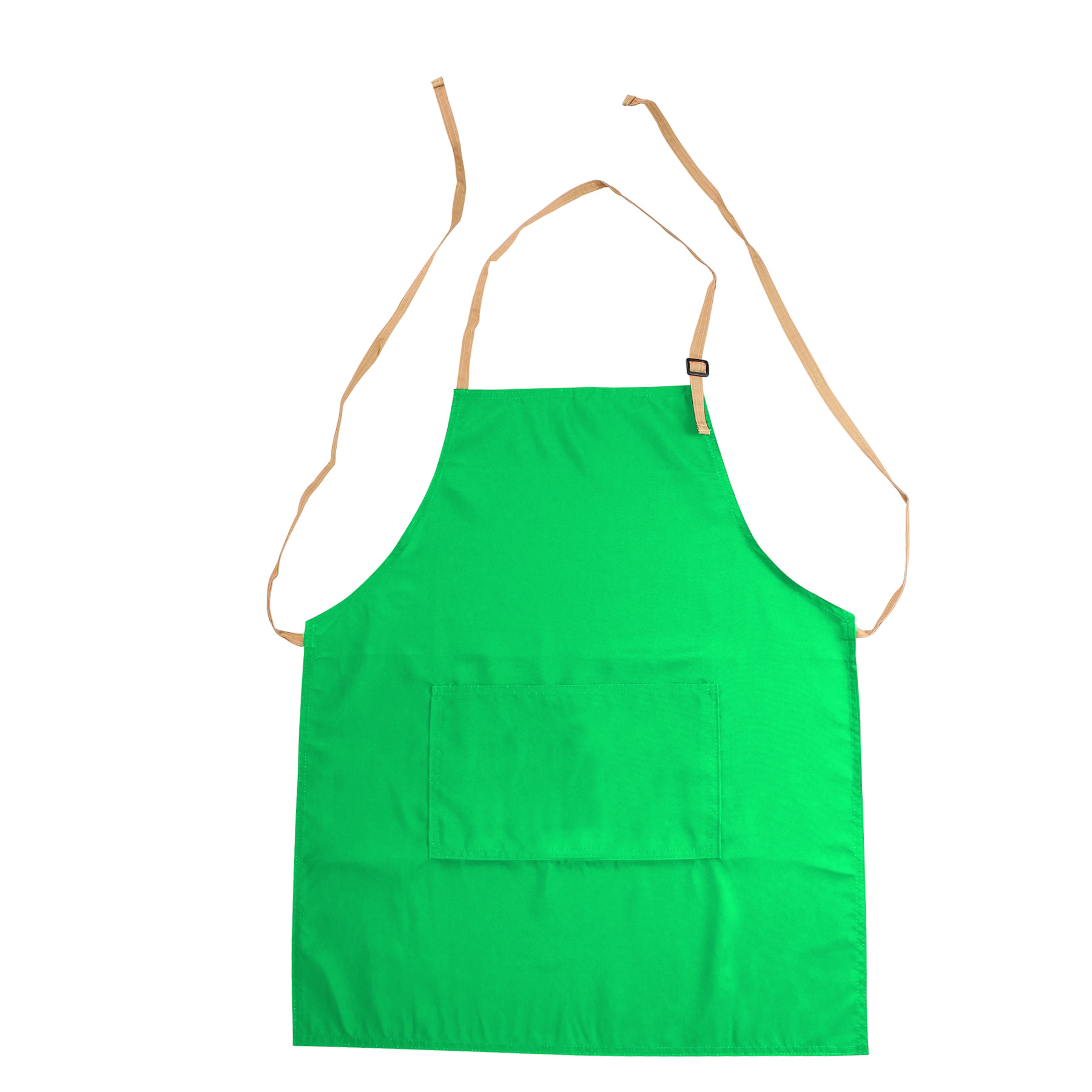 DisplaySplash Custom Printed Apron 21