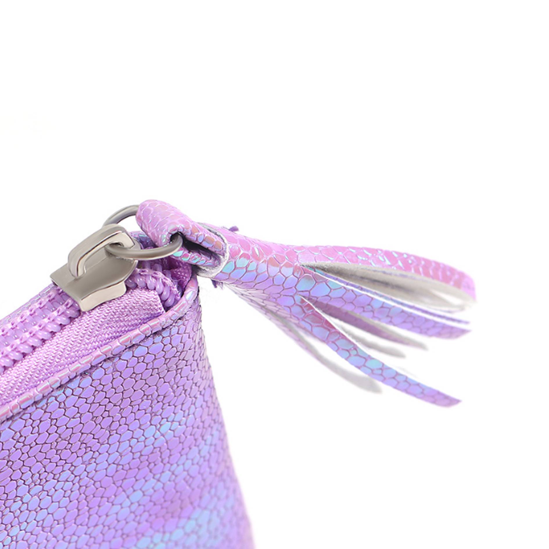 Handheld Makeup Bag 4