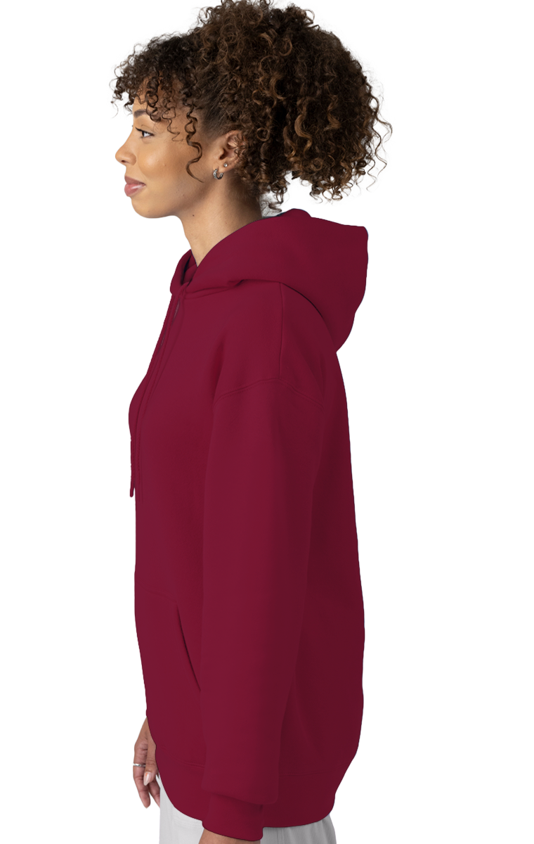 Adult Pullover Hoodie 69