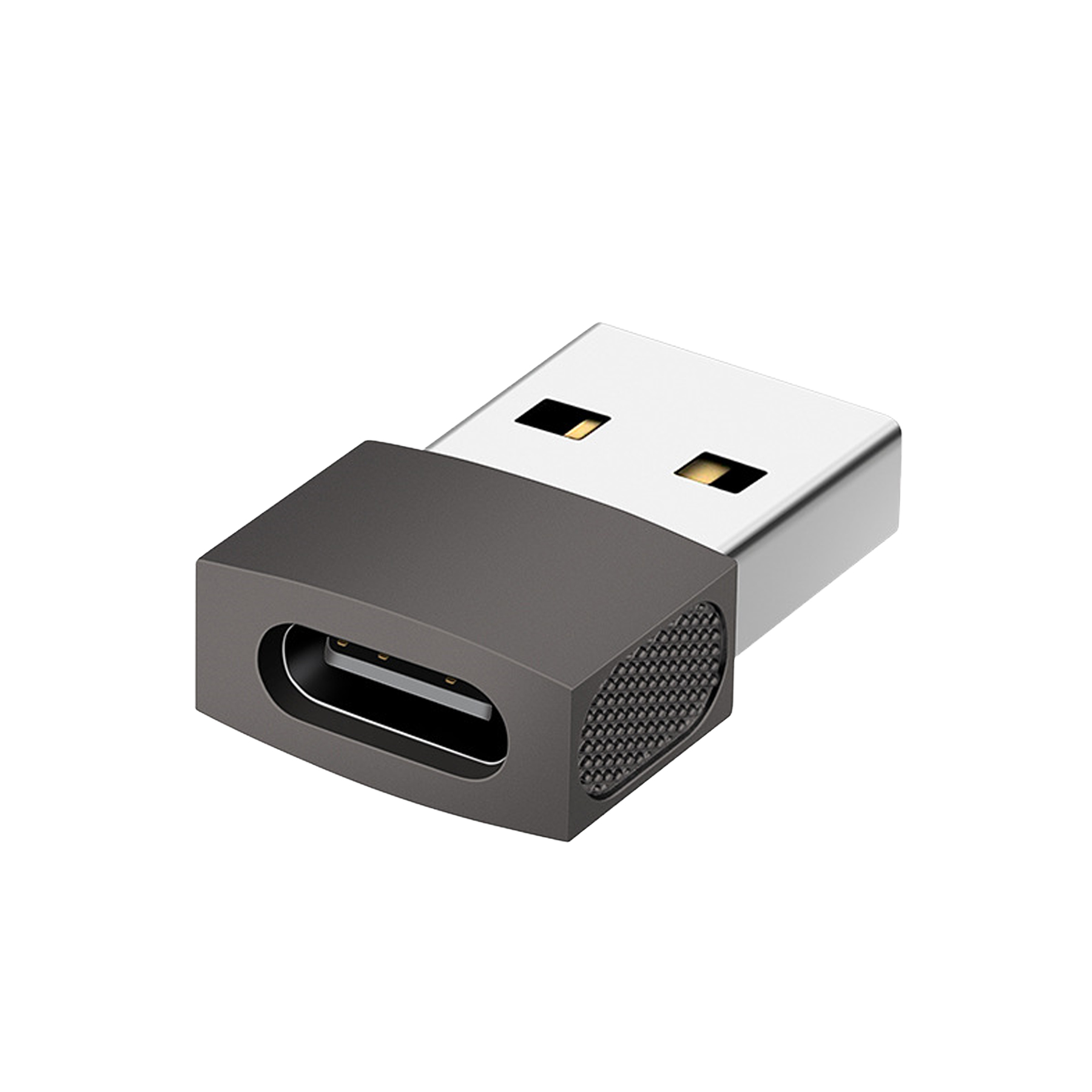 Iresa OTG Adapter 7