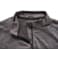 Women's MATHER Knit Half Zip 62