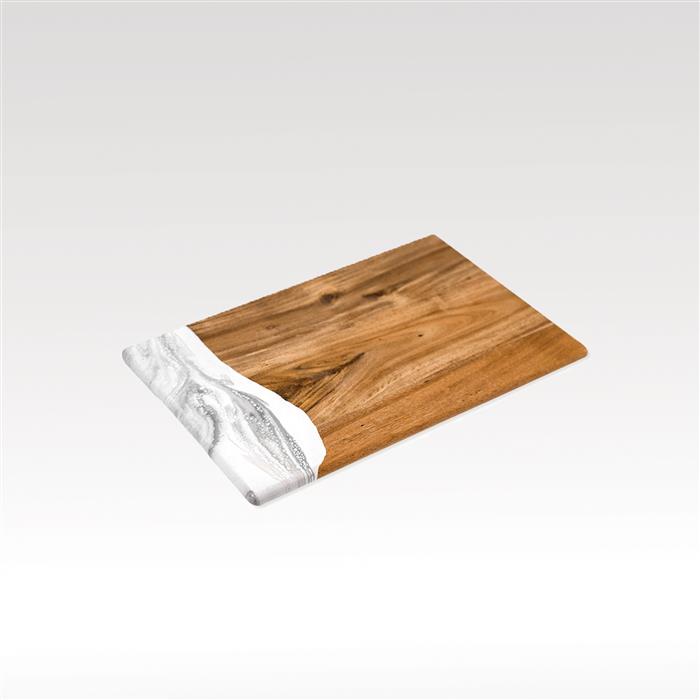 Mini Breadboard 8