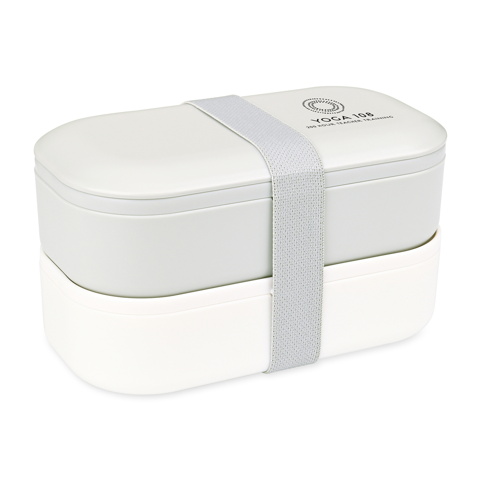 Oishii Bento Box 3