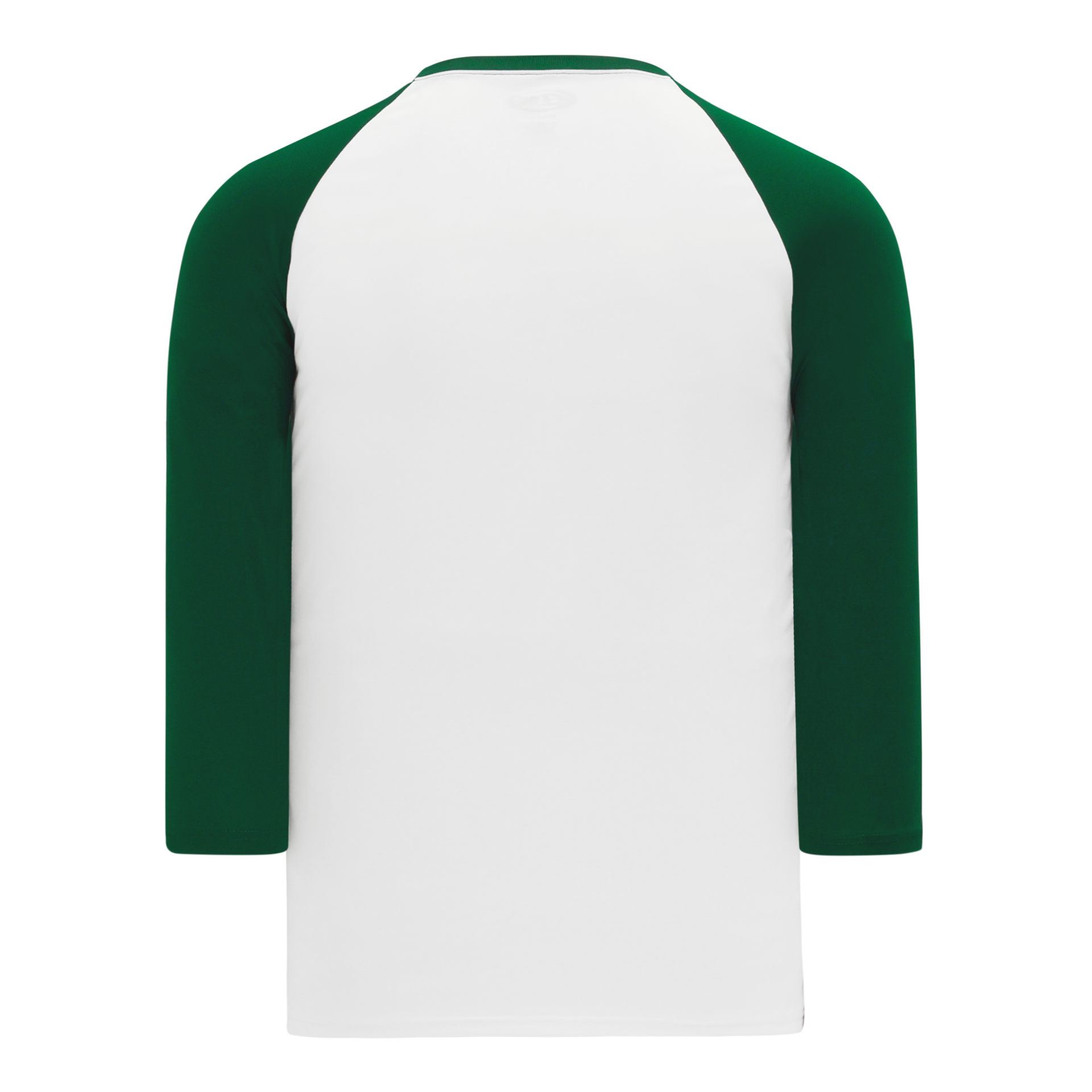 Baseball Long Sleeve Shirts BA1846-G02 31