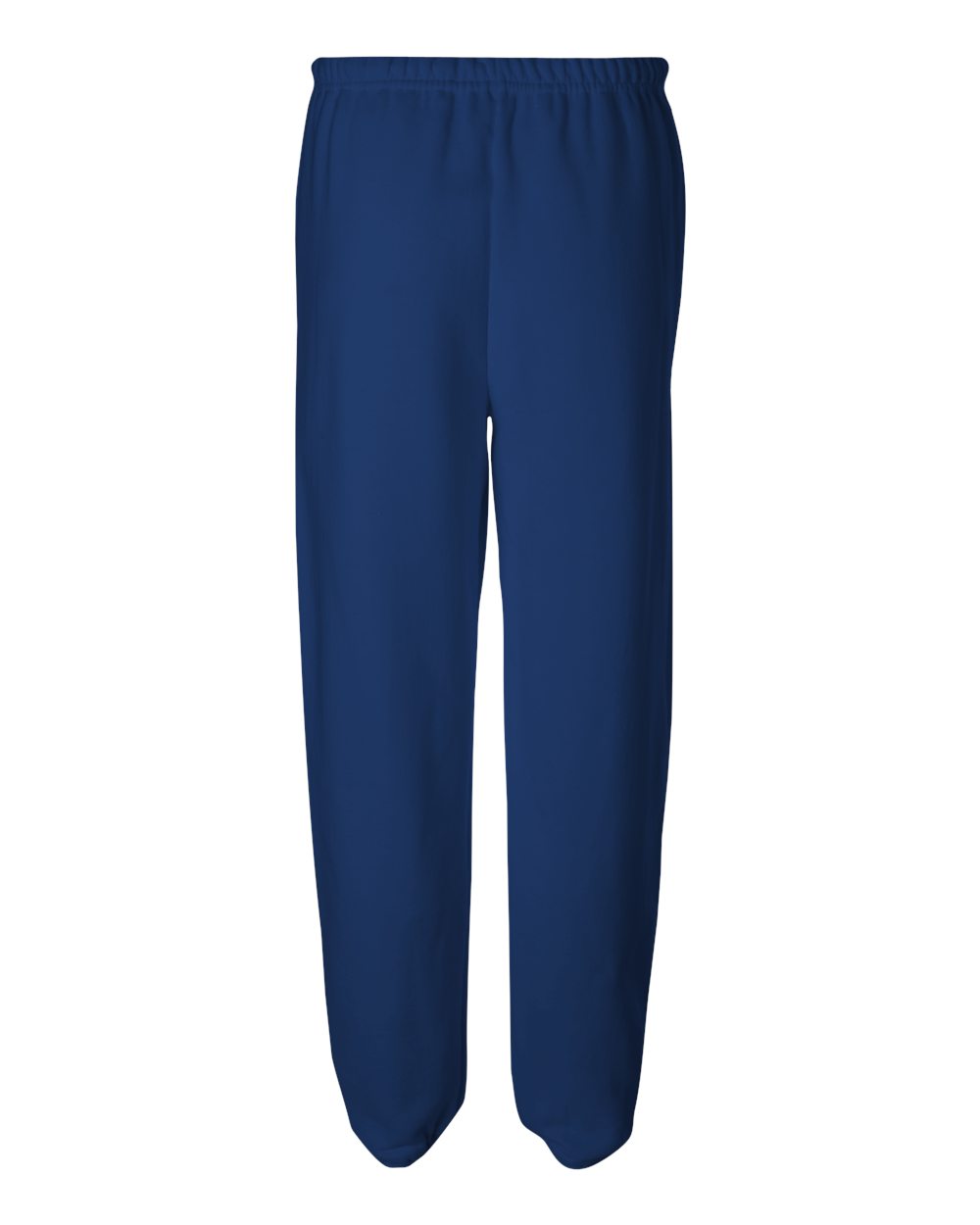 Unisex NuBlend® Sweatpants - 973MR 31
