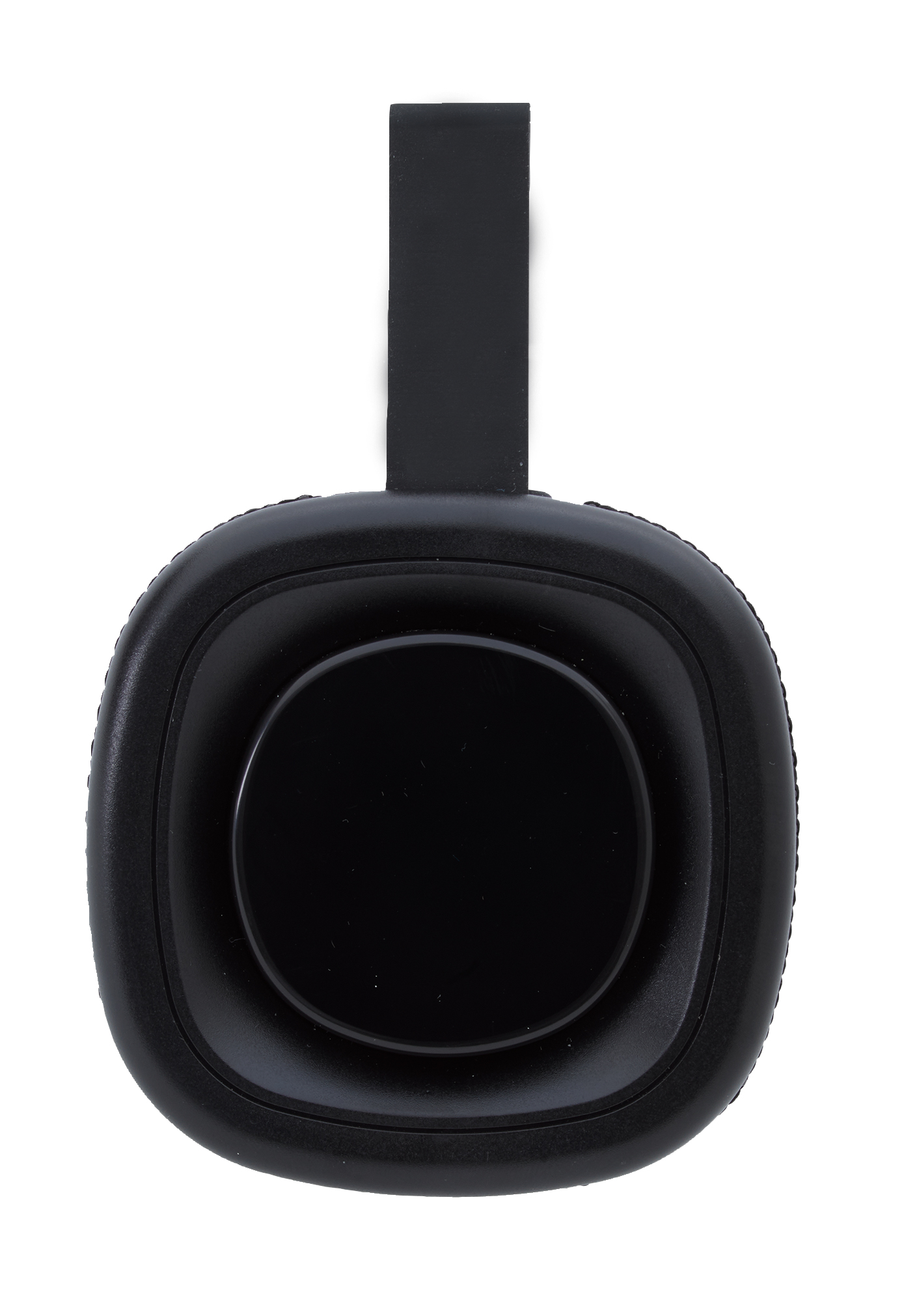 Aqua Glow Water-Resistant Bluetooth Speaker