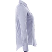 Women's CROMWELL Long Sleeve Shirt 58