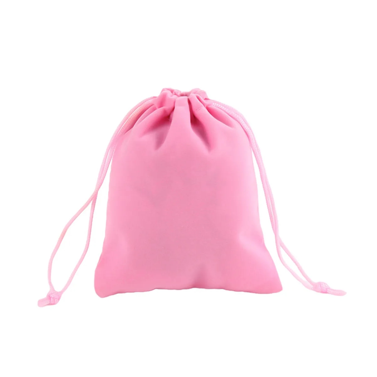 Mini Drawstring Gift Bag 3