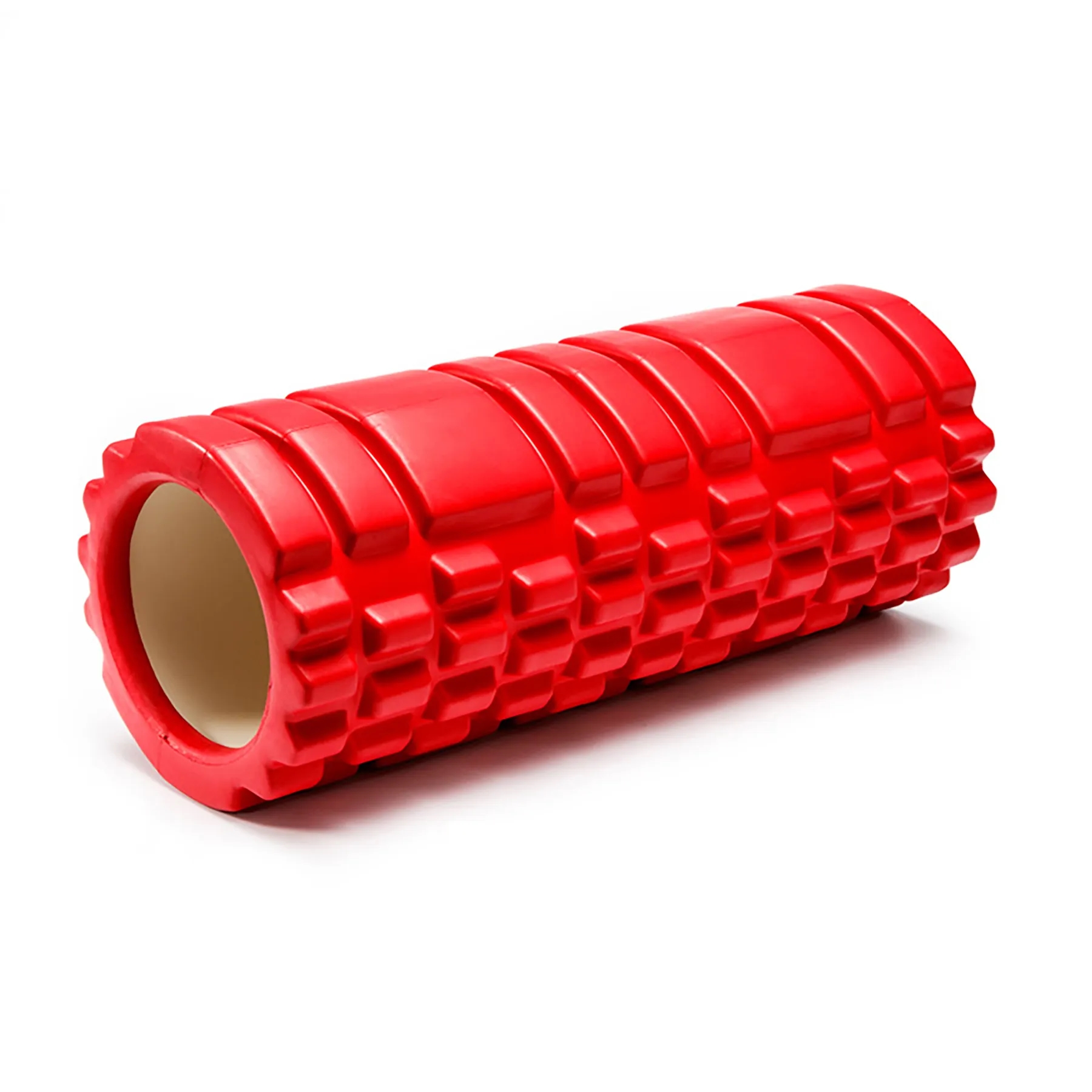 EVA Muscle Relaxation Yoga Column 4