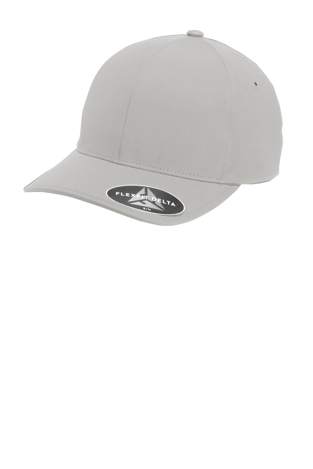 Port Authority® Flexfit Delta Cap 3