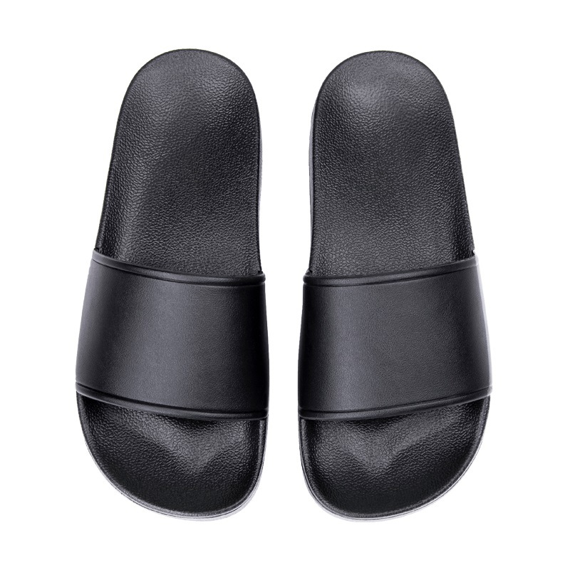 Summer PVC Slipper Sandals 12