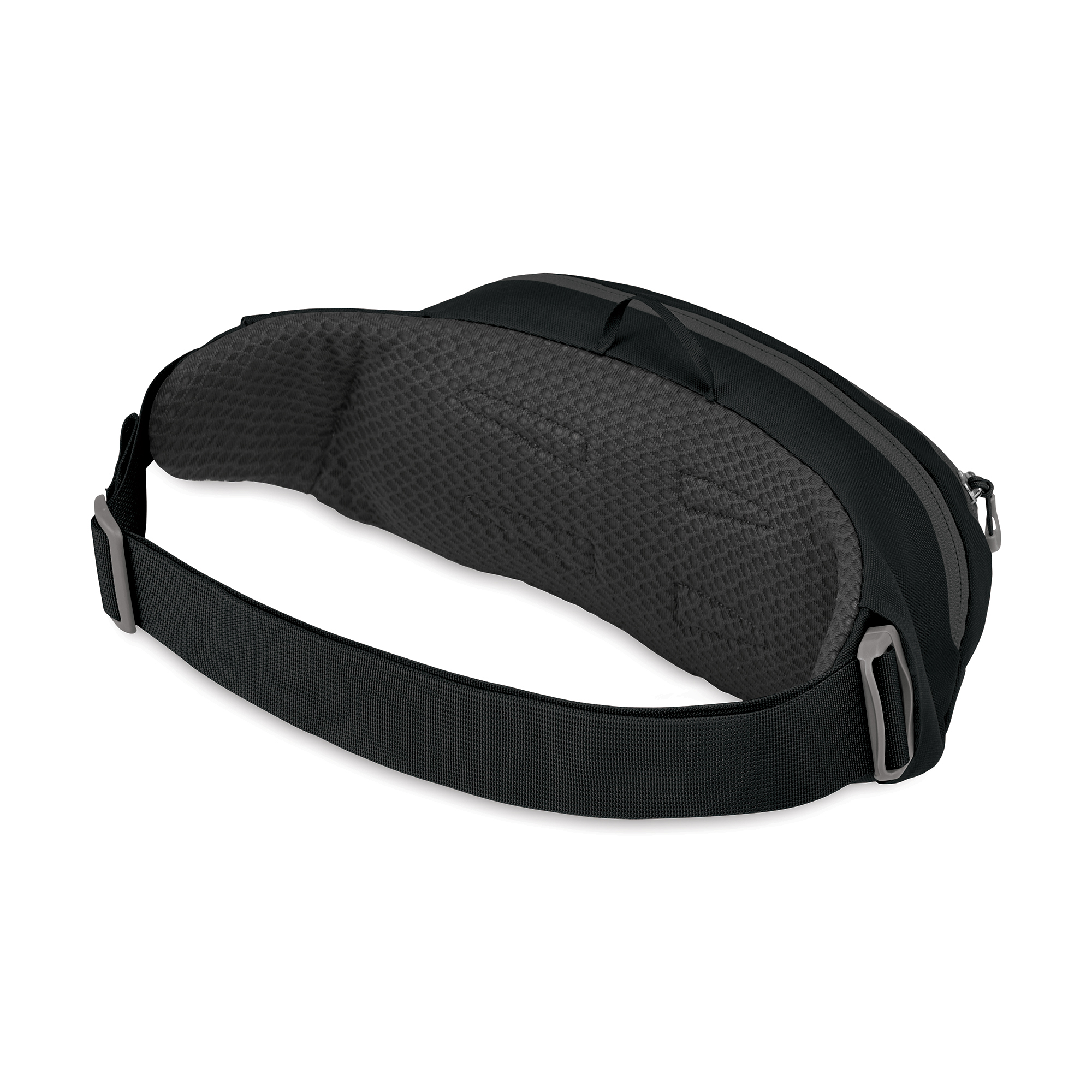 Daylite Waist Pack