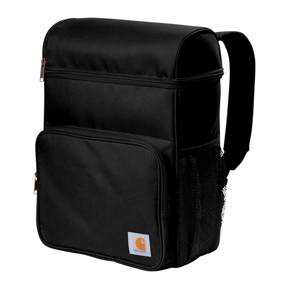 Carhartt(R) Backpack 20-Can Cooler 13