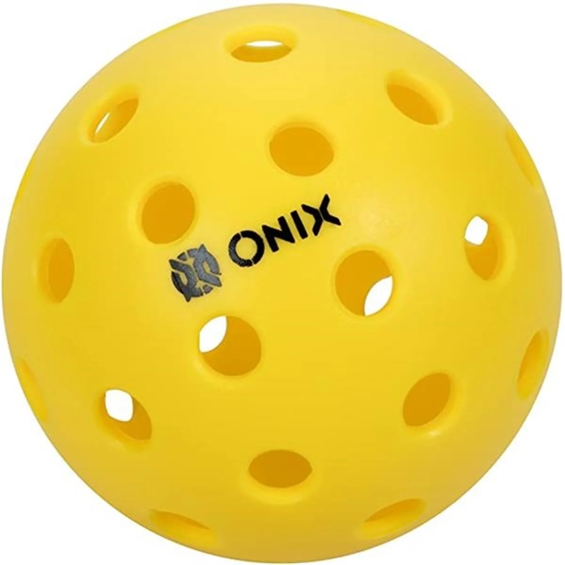 Pickleball Balls 5