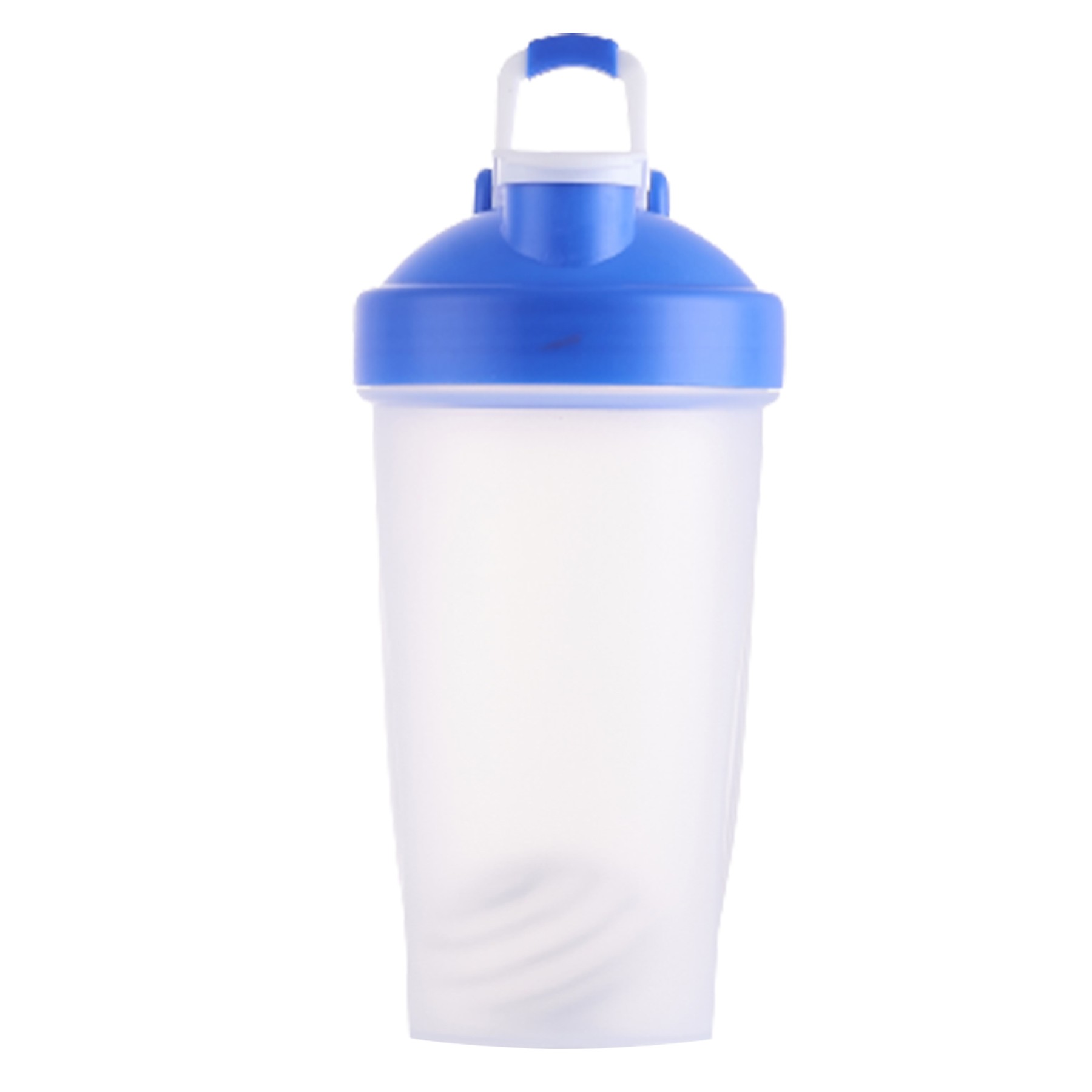 16.9Oz Bottle 10