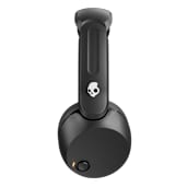 Skullcandy Icon 180 Bluetooth Headphones 16