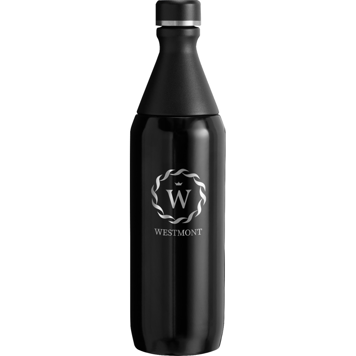 Stanley® 20oz All Day Slim Bottle 10