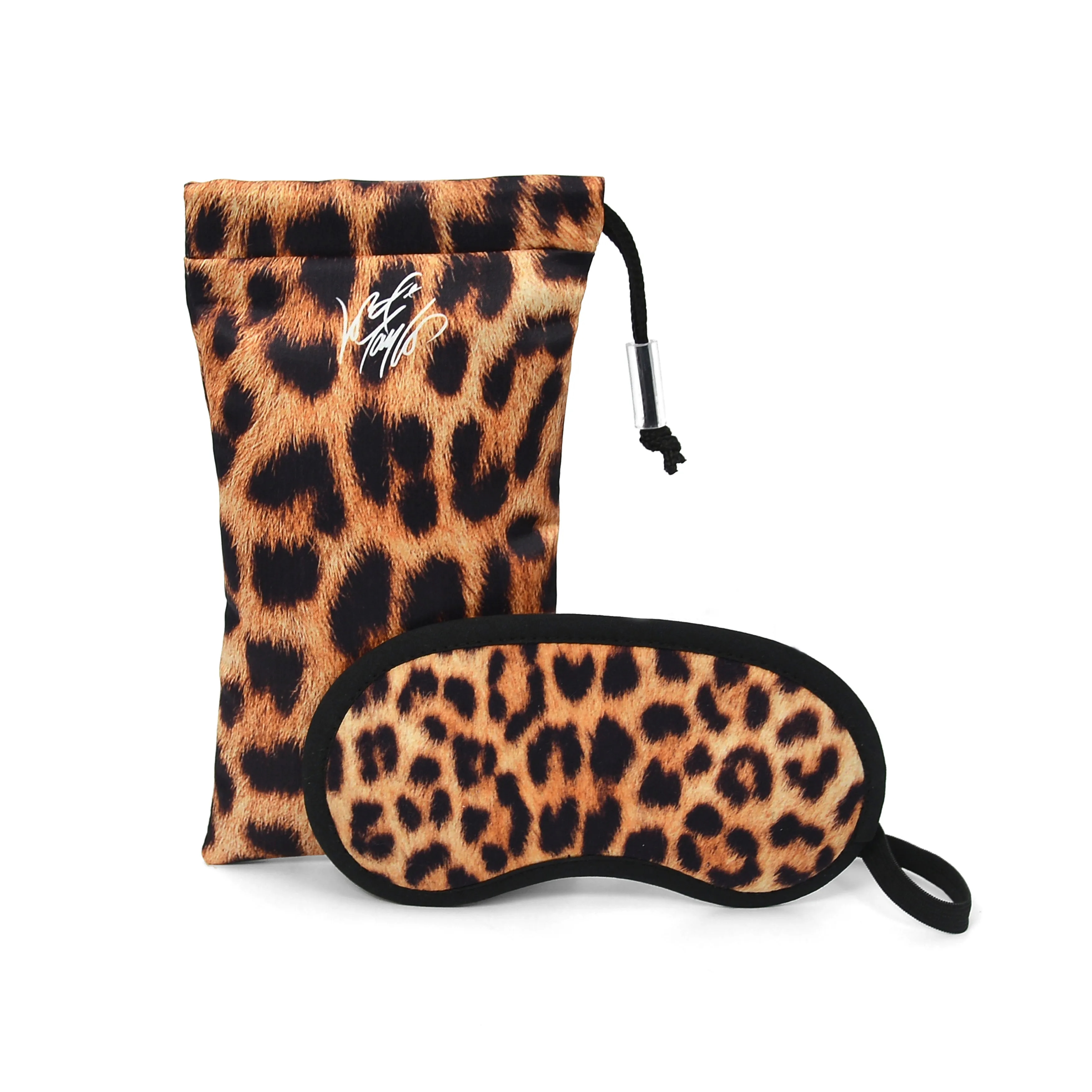 Sleeping Eye Masks - Elastic Style 5