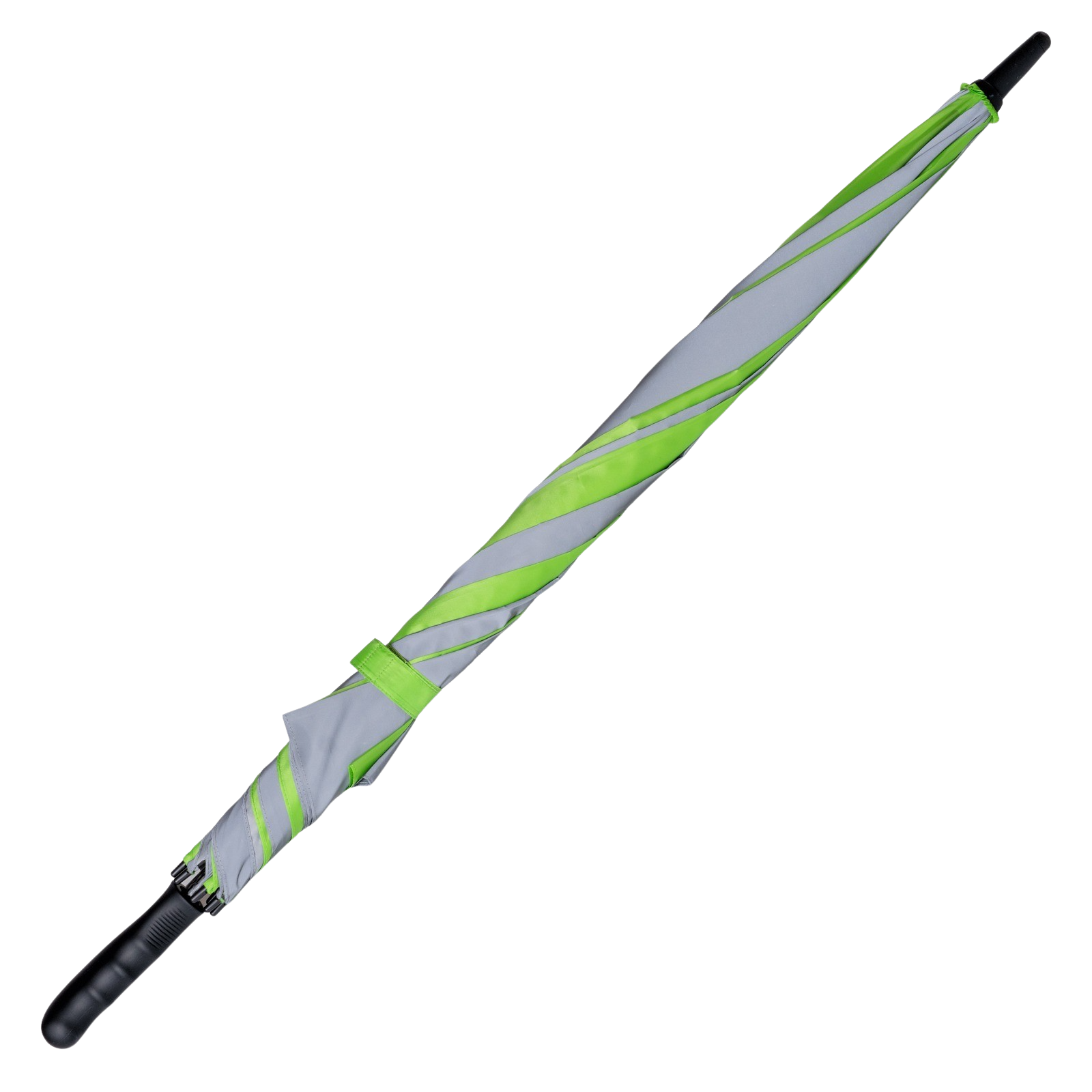 The Beacon Safety Umbrella 4