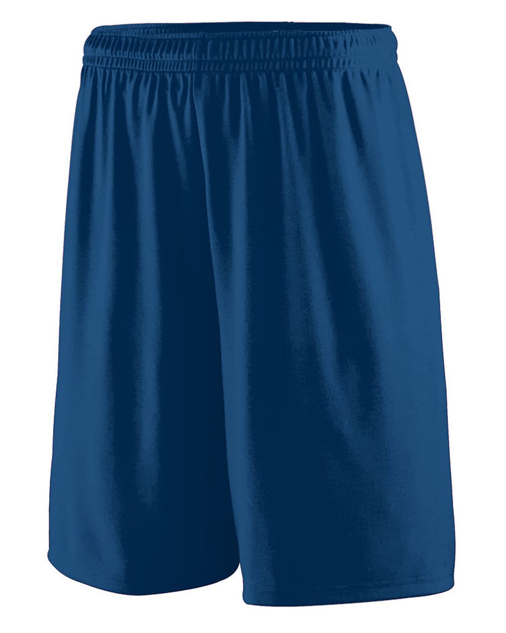 Youth Training Shorts - 1421 24