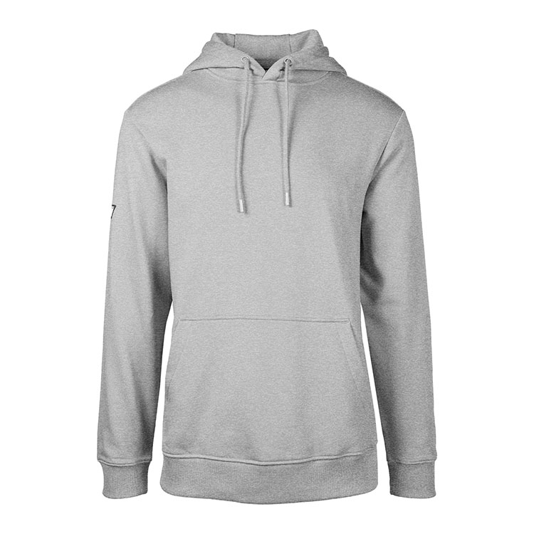 Levelwear Podium Hoodie 3