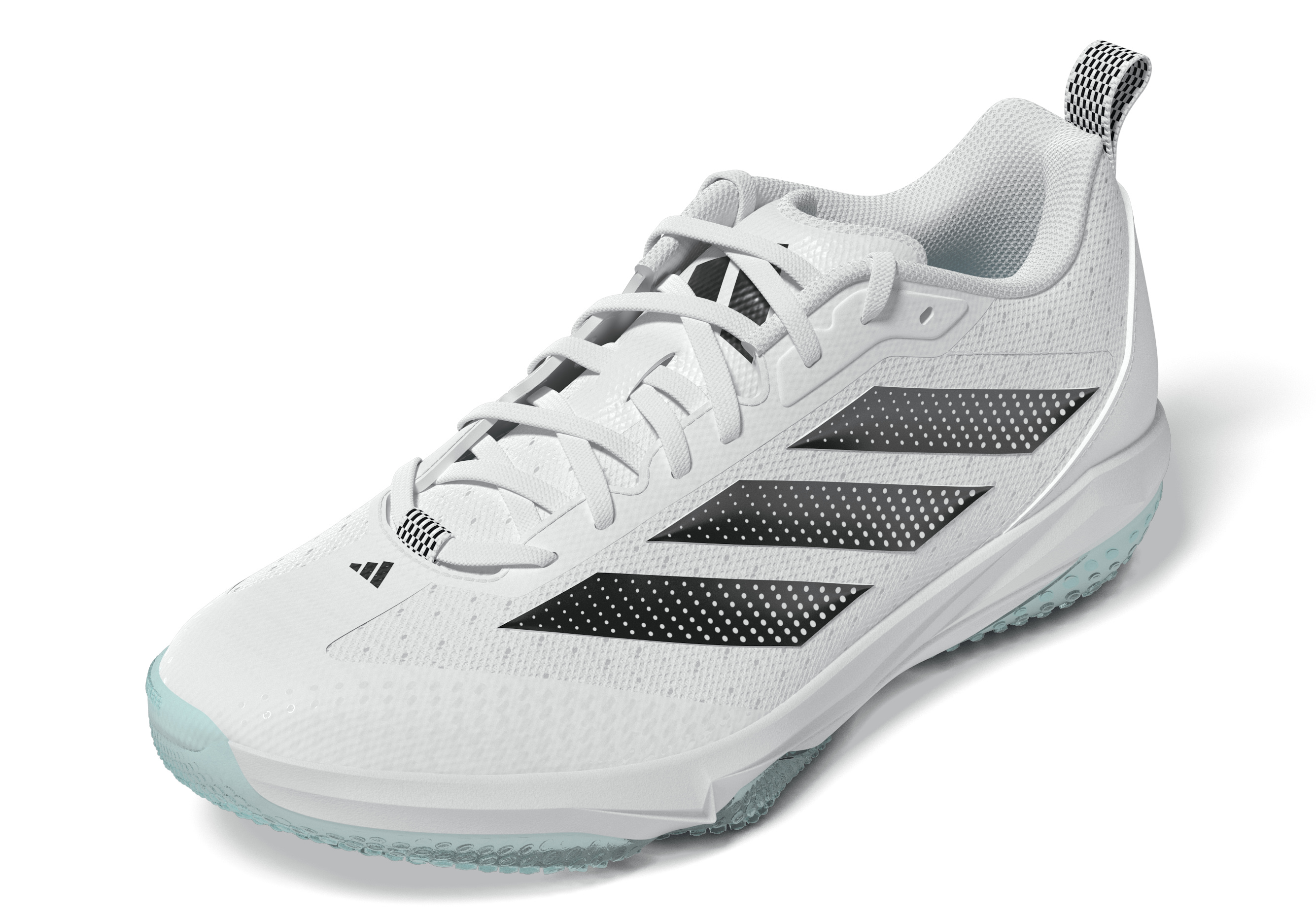 Adizero Impact TF 2.0 BSB 3