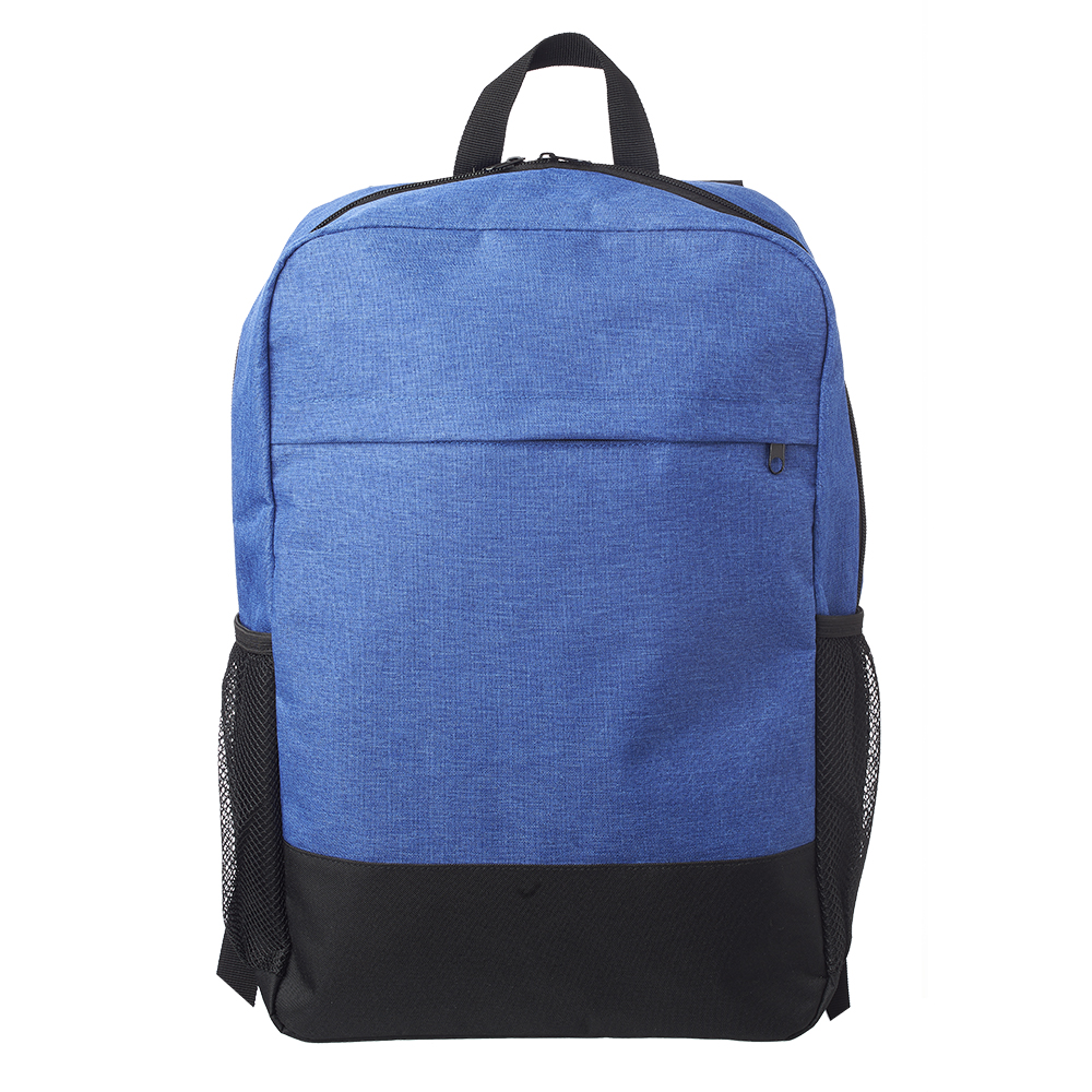 Sedona 17" Laptop Backpack 6