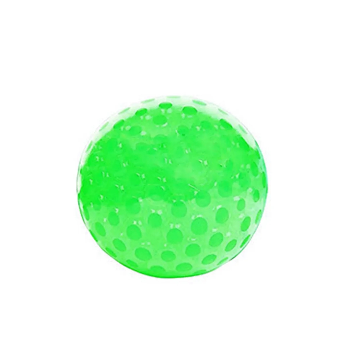Water Beads Stress Ball Fidget Toys 2